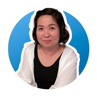 TwinkleGem07's profile picture. 