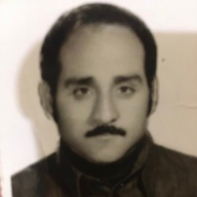 NoraSakr1828552's profile picture. 