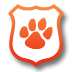 Safety on your smartphone for the @RITtigers campus.