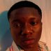 Chimaobim OfAi (@ukachukwuchima2) Twitter profile photo Chimaobim OfAi (@ukachukwuchima2) Twitter profile photo