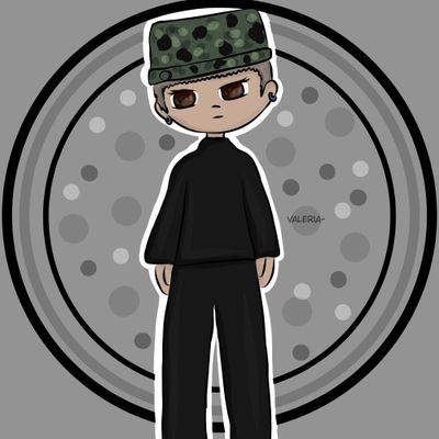 Yanis-Piaf & Piafsito .es 🧡
medio Builder de app🌸👷 Chefsito 🧑🍳
🇻🇪 en 🇨🇴 Eventista en Templarios ☁️