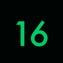 Chris Cazalas - @CazalasChr83486 - Twitter