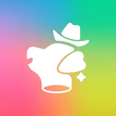 Twitter oficial da https://t.co/LYxsRIWfMQ
Parceiros: @cosmicdango
🎮・#EntreLaçoseAmassos
🌟・Webcomic, Discord & Conteúdos extras na Bio.