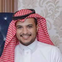 حسام بن عواجي / HUSSAM (@eng_huss3m) 's Twitter Profile