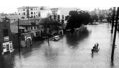 keystonerow's profile picture. Design Studio