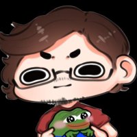 DubstepWubs01 (@dubstepwubs01) 's Twitter Profile Photo DubstepWubs01 (@dubstepwubs01) 's Twitter Profile Photo