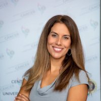 Ana Patricia Ortiz, PhD(@AnaPatriOrtiz) 's Twitter Profile Photo