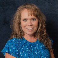 Lisa Paprzycki (@lisapaprzycki) 's Twitter Profile