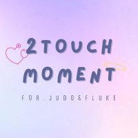 2TouchMoment 👨🏻‍⚕️👼🏻(@2TouchMoment) 's Twitter Profile Photo