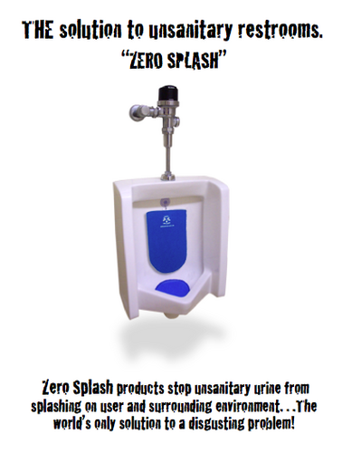Zero_Splash Profile Picture
