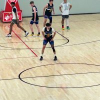 Thaison Martin (@tm_baller22) 's Twitter Profile