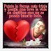 María mendez (@maramen26190420) Twitter profile photo María mendez (@maramen26190420) Twitter profile photo