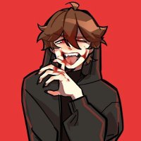 luzu_owo (@luzu_owo) 's Twitter Profile