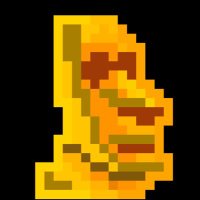Stone Face Ords (@stonefaceords) 's Twitter Profile Photo Stone Face Ords (@stonefaceords) 's Twitter Profile Photo