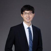 Yang You (@yangyou1991) 's Twitter Profile Photo