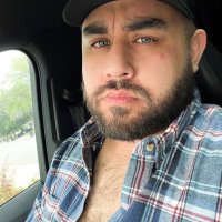 Michael Rodriguez ❤️ (@bigmikehappy) 's Twitter Profile