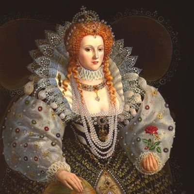 demo79493187947's profile picture. Taurus ♉