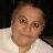 tehminasch's profile image