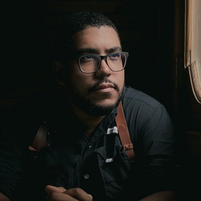 javiervicente's profile picture. En cada lugar hay una Fotografía 📸