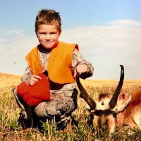 Carter Stonecipher (@carter_stone21) 's Twitter Profile