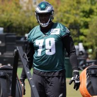 Chim Okorafor (@chimothyyy) 's Twitter Profile