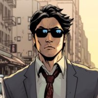 Quickscope Research (@quickscopere) 's Twitter Profile
