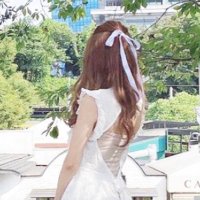 みゆう (@miyu___a2) 's Twitter Profile