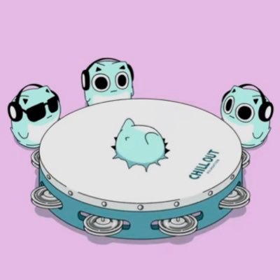 continuation_24's profile picture. CPA / R6Ⅰ×→Ⅱ