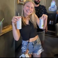 Allie Aanderud (@allisonaanderud) 's Twitter Profile