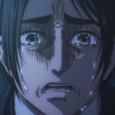 ShouShuya's profile picture. if racist is a profession y’all get employed