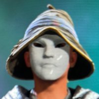 Maksim Paskotši Fan Acc (@cuckoldsamuel) 's Twitter Profile Photo