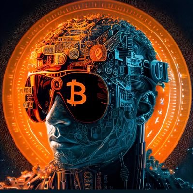 TrueCrypto83 Profile Picture