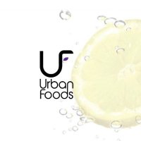 URBAN FOODS NG(@UrbanFoodsNG) 's Twitter Profile Photo