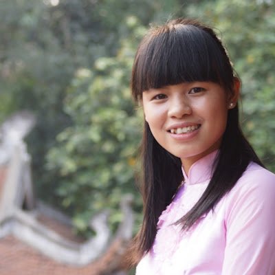 Ngu08198741Hang's profile picture. 