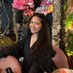 Bianca (@biancajaggerr) Twitter profile photo Bianca (@biancajaggerr) Twitter profile photo