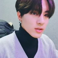 sophia🤍 (@erigijjang) 's Twitter Profile Photo sophia🤍 (@erigijjang) 's Twitter Profile Photo