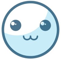 リコ@「生きろ!(自費で)」 (@riidenshi) 's Twitter Profile Photo リコ@「生きろ!(自費で)」 (@riidenshi) 's Twitter Profile Photo