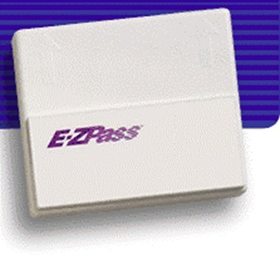 E-ZPass Group