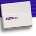 E-ZPass Group (@ezpassgroup) Twitter profile photo E-ZPass Group (@ezpassgroup) Twitter profile photo
