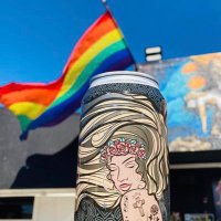 Norwalk Brew House (@norwalkbrew) 's Twitter Profile