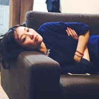 ゆにゃねぇ🐈在韓ネコ3匹の집사 (@yunya_neeeeee) 's Twitter Profile