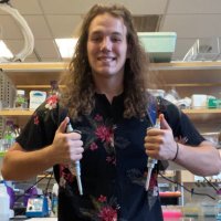 Cory Acreman (@acremancory) 's Twitter Profile Photo Cory Acreman (@acremancory) 's Twitter Profile Photo