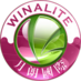 Winalite Bolivia (@winalite2012) Twitter profile photo Winalite Bolivia (@winalite2012) Twitter profile photo