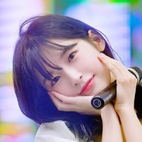 야옹이41(@yaonge41) 's Twitter Profile Photo