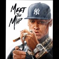 JMMY (@jamesxlane) 's Twitter Profile Photo JMMY (@jamesxlane) 's Twitter Profile Photo