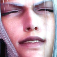 Pastel is super inactive 🌸 (@pastel_cakepops) 's Twitter Profile