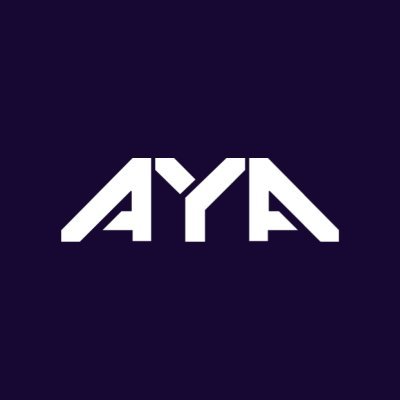 GLOBAL_AYA_ Profile Picture