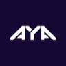 GLOBAL_AYA_'s profile picture. ARTIST OF THE YEAR AWARD Official Twitter
Ins：https://t.co/w3igEfxrVi