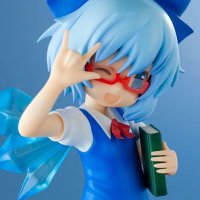 JOYBOY π¬πππ (@azizanumd3) 's Twitter Profile