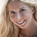 Casey Mitchell - @CaseyMitchell71 - Twitter